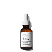 100% Cold-Pressed Virgin Marula Oil Y6