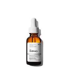 100% Fermented Rose Hip Seed Oil N4