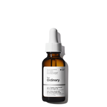 100% Organic Cold-Pressed Moroccan Argan Oil E0