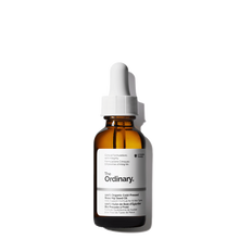 100% Organic Cold-Pressed Rose Hip Seed Oil S1