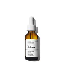 100% Plant-Derived Squalane Y3