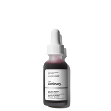AHA 30% + BHA 2% Peeling Solution J5