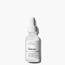 Argireline Solution 10% W9