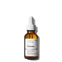 Ascorbyl Tetraisopalmitate Solution 20% in Vitamin F H2