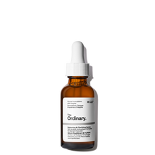 Balancing & Clarifying Serum B4