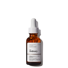 Caffeine Solution 5% + EGCG Eye Serum J9