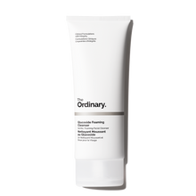 Glucoside Foaming Cleanser F4