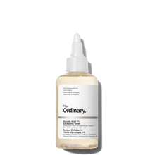 Glycolic Acid 7% Exfoliating Toner R3