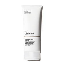 Glycolipid Cream Cleanser Q8