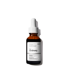Granactive Retinoid 2% Emulsion H1
