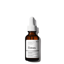 Granactive Retinoid 5% in Squalane W5