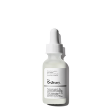 Hyaluronic Acid 2% + B5 (Original Formulation) D5