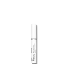 Lash Curl Finisher X4