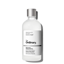 Multi-Active Delivery Essence S1