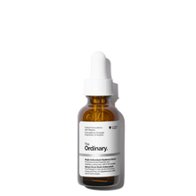 Multi-Antioxidant Radiance Serum B9