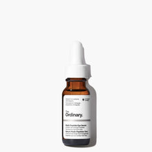 Multi-Peptide Eye Serum N3