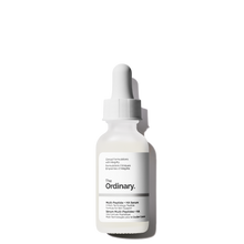 Multi-Peptide + HA Serum J9