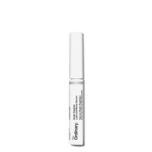 Multi-Peptide Lash and Brow Serum G6