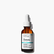 Multi-Peptide Serum for Hair Density S1
