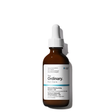 Natural Moisturizing Factors + HA for Scalp Y0