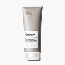 Natural Moisturizing Factors + PhytoCeramides A7