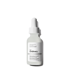 Niacinamide 10% + Zinc 1% W5