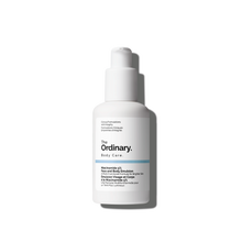 Niacinamide 5% Face and Body Emulsion S3