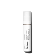 Retinal 0.2% Emulsion S7