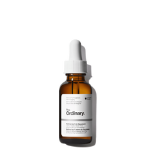 Retinol 0.2% in Squalane R6