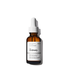 Retinol 0.5% in Squalane H8