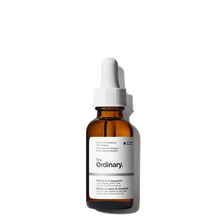 Retinol 1% in Squalane K2