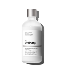 Saccharomyces Ferment 30% Milky Toner X5