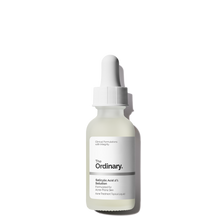 Salicylic Acid 2% Solution L8