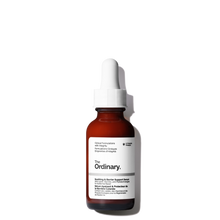 Soothing & Barrier Support Serum J3