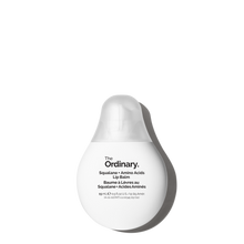 Squalane + Amino Acids Lip Balm G5