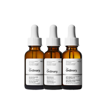 The Antioxidant Collection T7