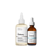 The Hair & Scalp Collection A8