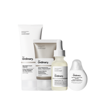 The Hydration Collection F6