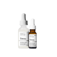 The Multi-Peptide Collection S0