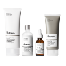 The Refine & Regenerate Collection B6