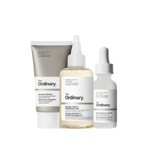 The Smooth Skin Collection E2